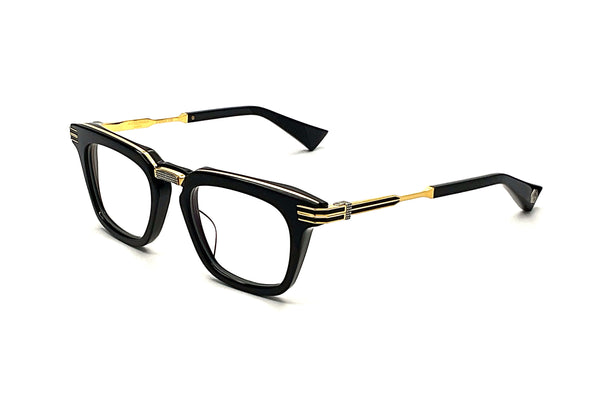 Masunaga Masters of Craft - Edition 120 - 005 (G)