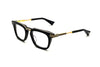 Masunaga Masters of Craft - Edition 120 - 005 (G)