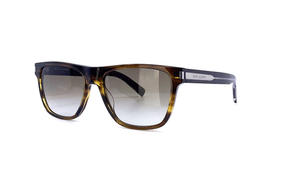 Saint Laurent - SL 619 (005)