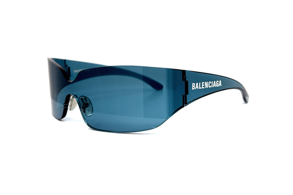 Balenciaga - BB0421S (003)