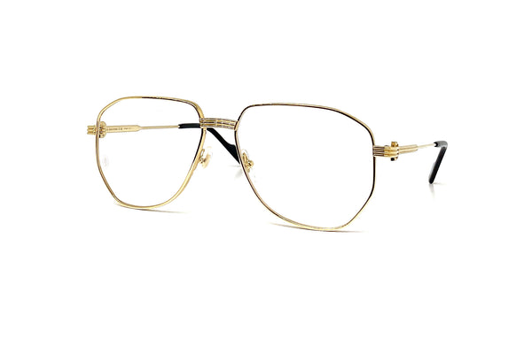 Cartier - Première de Cartier - CT04840 (001)