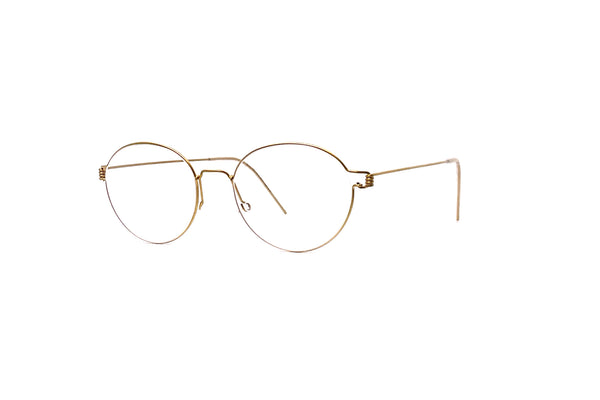 Lindberg - Panto (GT)