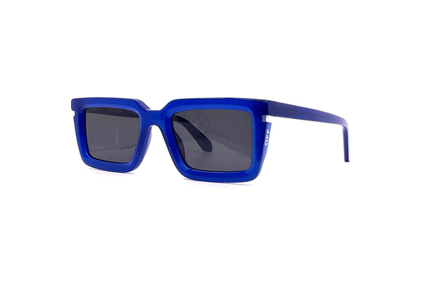 Off-White™ - Tucson (Blue | Grey)