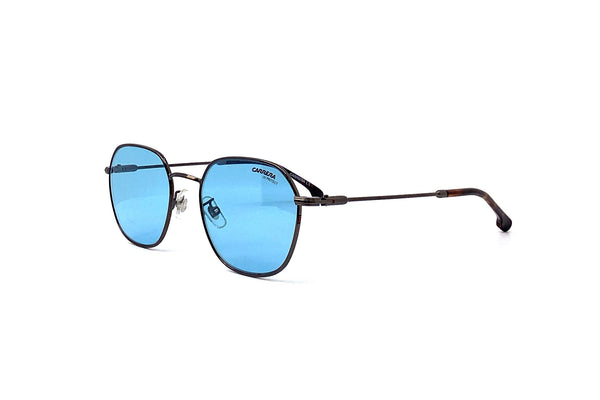 Carrera - 180/F/S (Blue)