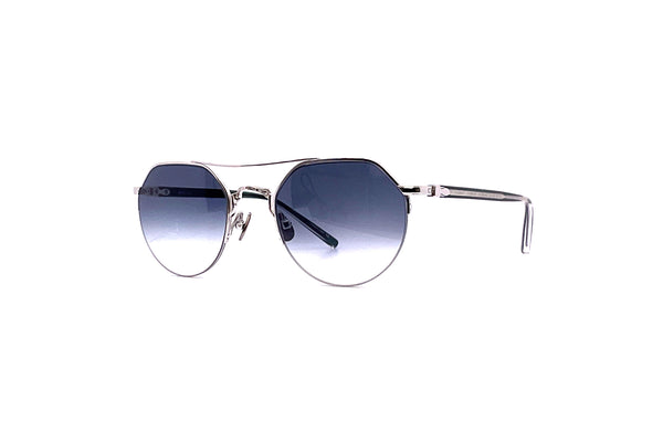 Matsuda - M3141 (Palladium White) [50]
