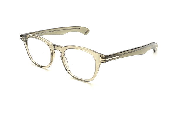 Tom Ford - TF5976-B (Green Olive Crystal)