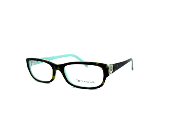 Tiffany & Co. - 2065-B [52] (8134)