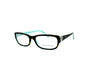 Tiffany & Co. - 2065-B [52] (8134)