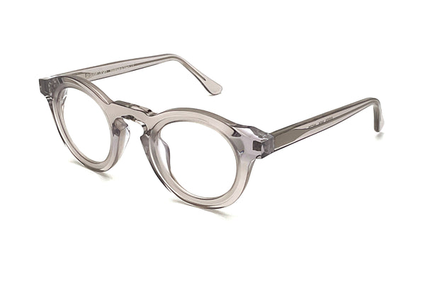 Thierry Lasry - Judgy (Beige)