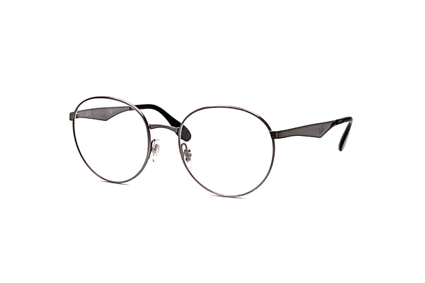 Ray-Ban - RB3537 (004/55)