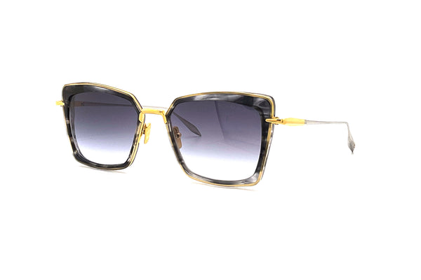 Dita - Perplexer (Black/Gold)