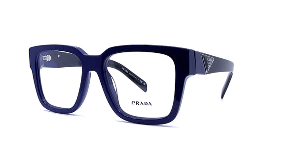 Prada - VPR 08Z (Baltic Marble)