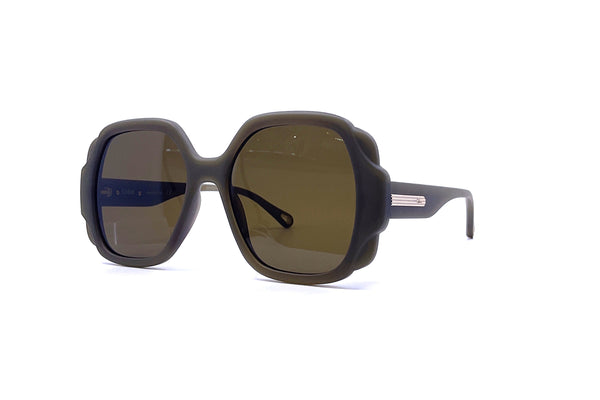 Chloé - CH0121S (004) FINAL SALE