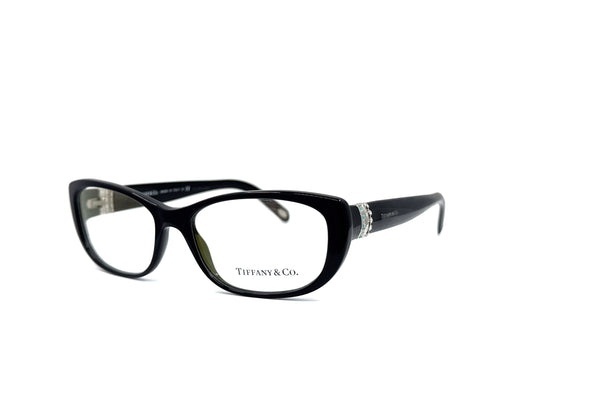 Tiffany & Co. - TF 2076-B (8001)
