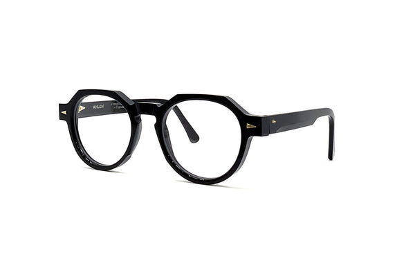 Ahlem - Verneuil (Black)