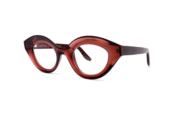 LAPIMA - Nina Petit (Red)