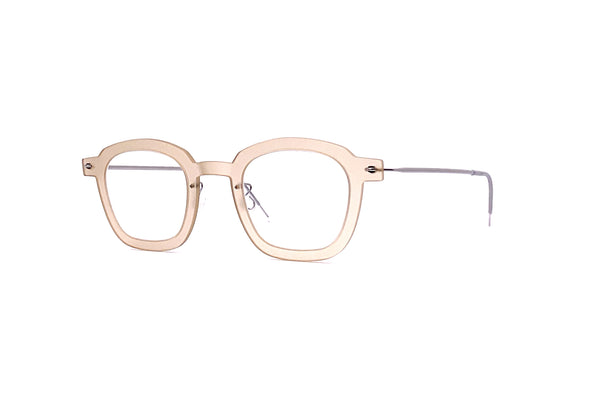 Lindberg - 6587 (P10)