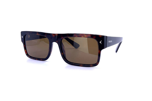Prada - SPR A10 (Havana) [57]