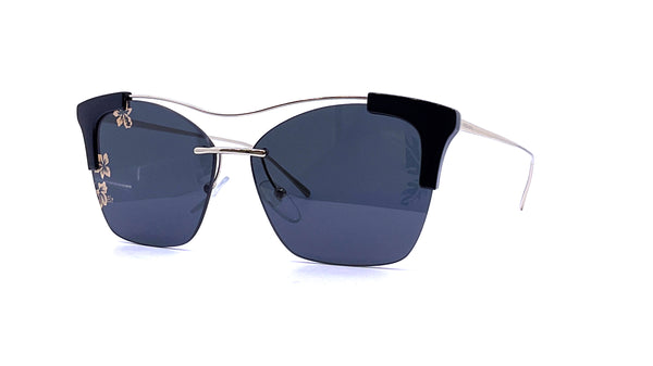 Prada - SPR 21U (Z08-238)