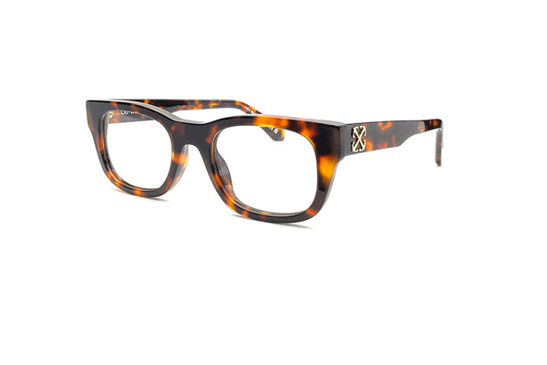 Off-White™ - OERJ07N (Havana)