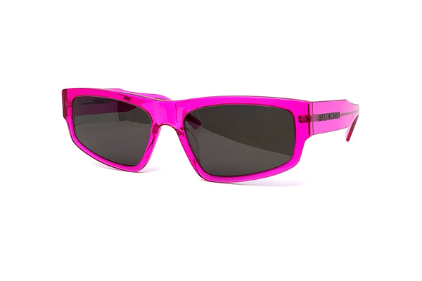 Balenciaga - BB0305S (010)