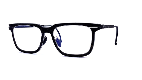 Hapter - PL11 (RB009-P0)