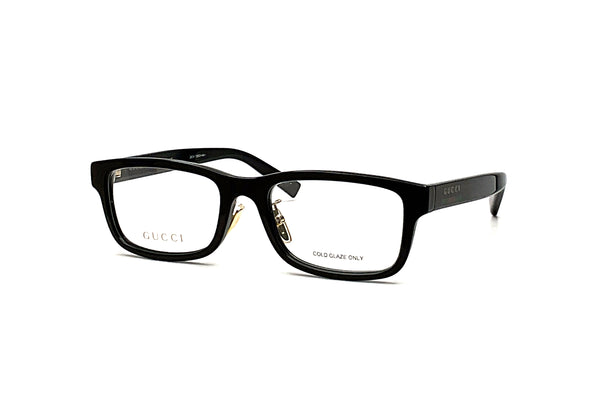 Gucci - 0GG2143OJ (Black)