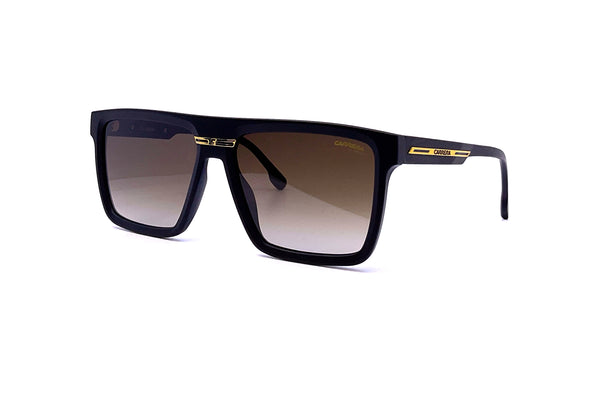 Carrera - Victory C 03/S (Matte Black)