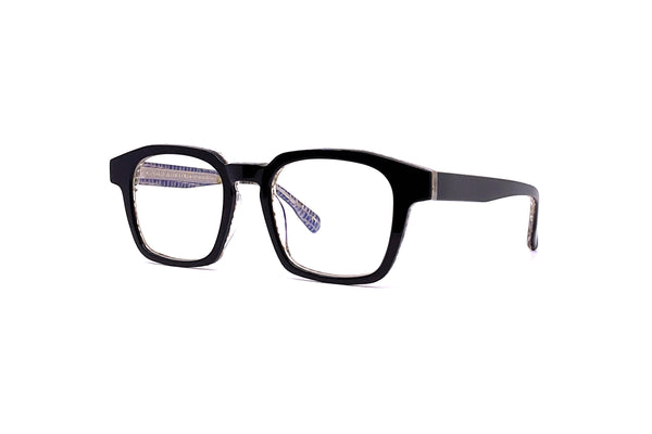 Spectacle Eyeworks - Yolanta (C.306 FB)
