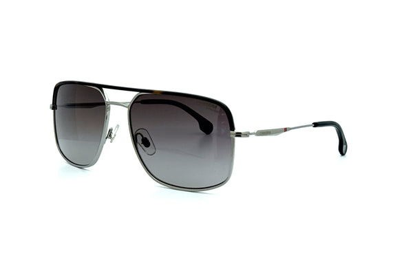 Carrera - 152/S (Ruthenium)