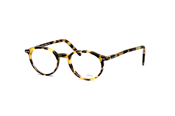Lunor - A5 215 (Tokyo Tortoise)