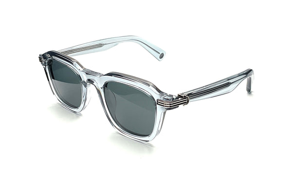 Cartier - Première de Cartier - CT0536S (004)