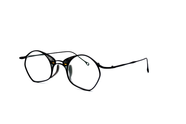 Rigards - RG1032TI (Black)