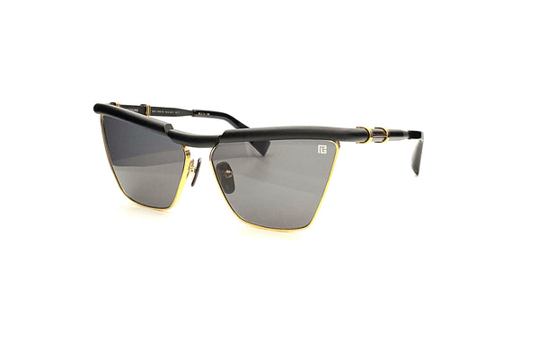 Balmain - Victorie (Black)