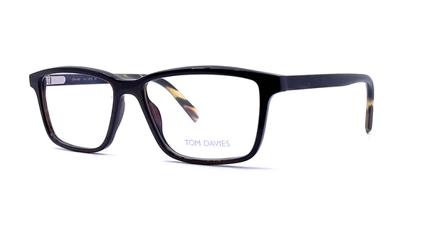 Tom Davies - TDH 060 (Col.1373) FINAL SALE