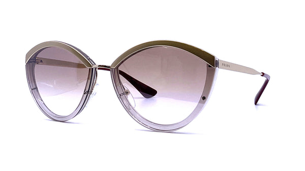 Prada - SPR 07U (Grey)