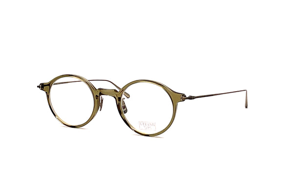 Eyevan 7285 - 419 (c. 406901)