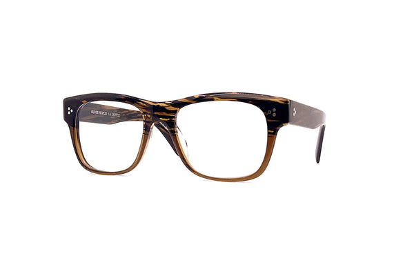 Oliver Peoples - Birell (Honey Havana)