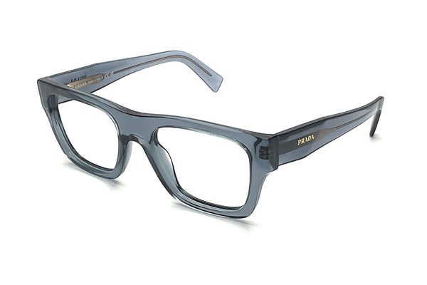 Prada - VPR C01 (Transparent Ocean)