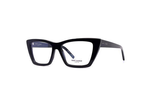 Saint Laurent - SL 276 MICA (003)