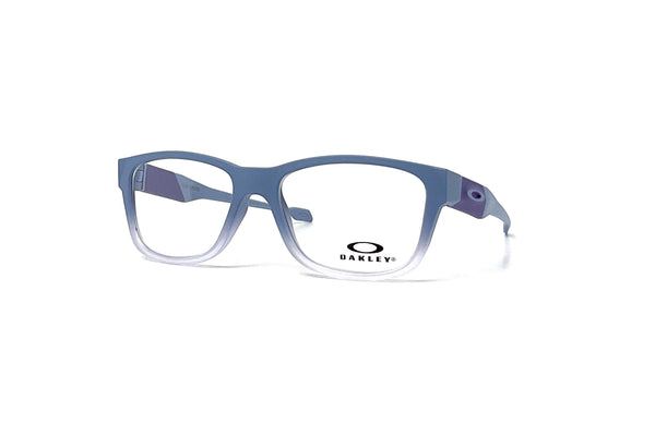 Oakley - Top Level [50] (Stonewash Clear Fade)
