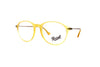 Persol - 3125-V (Yellow)
