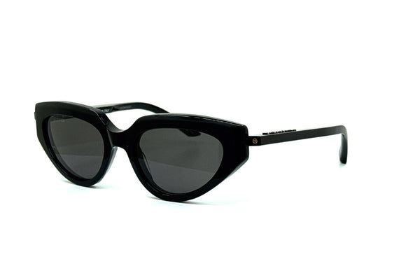 Balenciaga - BB0159S (001)