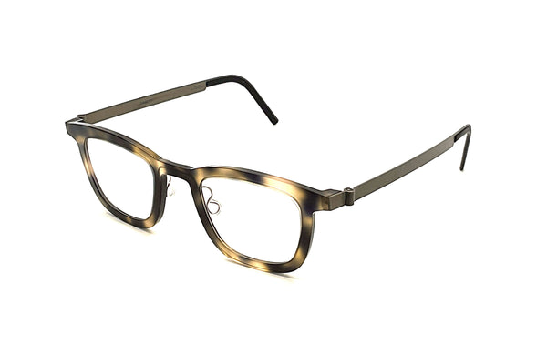 Lindberg - 1065 (AL24/10)