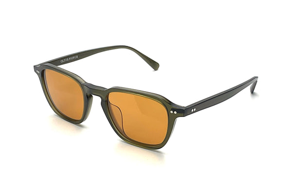 Oliver Peoples - Emryn (Hazel)