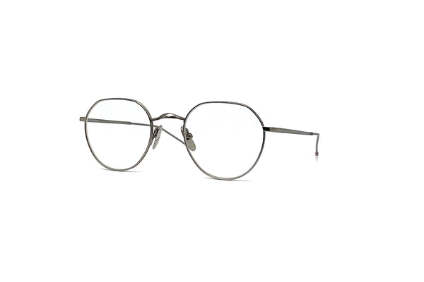 Thom Browne - UEO914A (Silver)