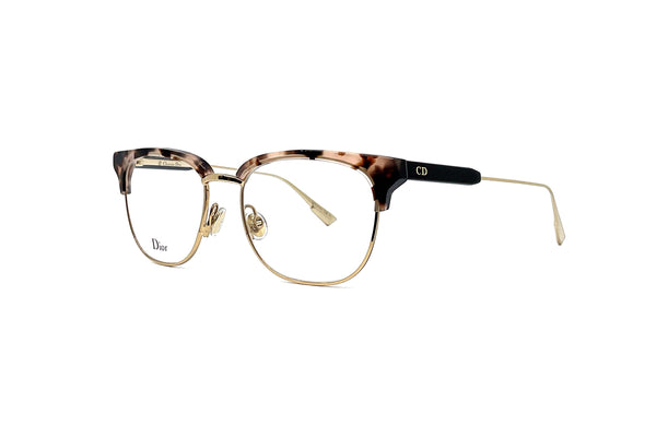 Vintage Dior - My Dior 02 (HAV)