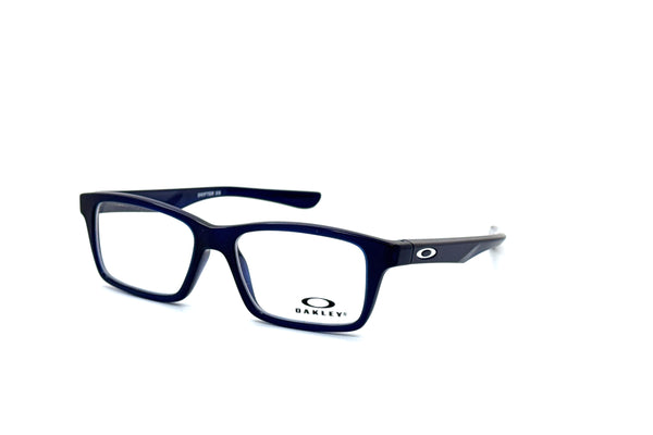 Oakley - Shifter XS Youth (Polished Blue Ice)