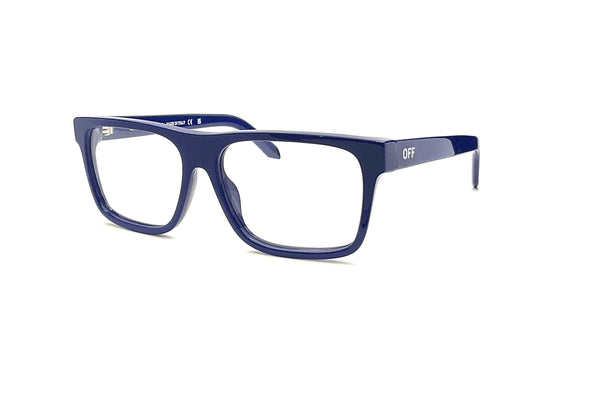 Off-White™ - OERJ079 (Blue)
