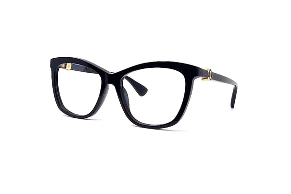 Cartier - C de Cartier - CT0526O (001)